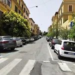 Apartman Sui Generis Casa Per Vacanze