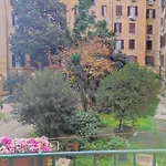 Apartman Sui Generis Casa Per Vacanze
