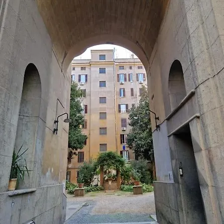 Sui Generis Casa Per Vacanze *