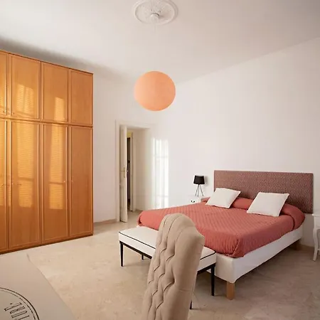 Sui Generis Casa Per Vacanze *