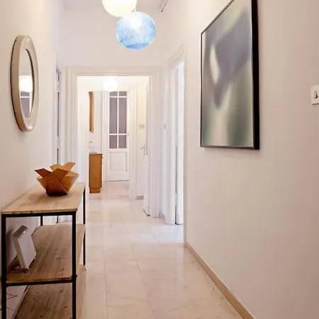 Sui Generis Casa Per Vacanze