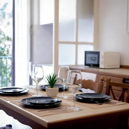 Sui Generis Casa Per Vacanze