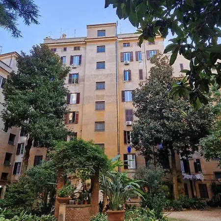 Sui Generis Casa Per Vacanze *